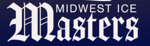 midwesticemasters