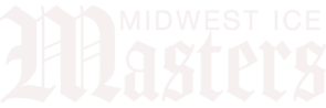 Midwest Ice Masters Logo- Wichita's Premiere ice delivery service.